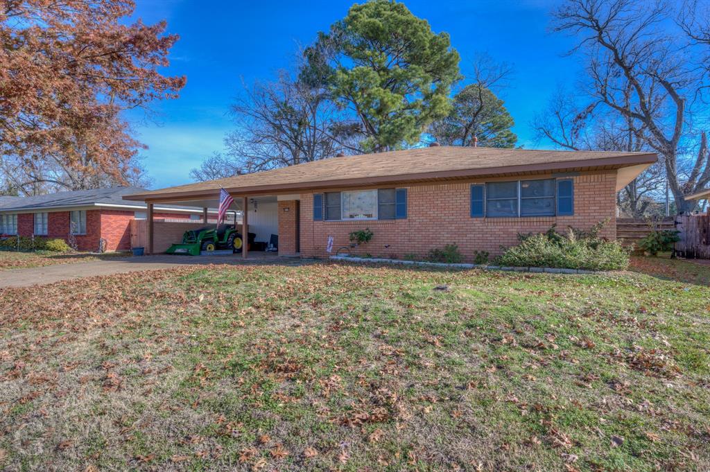 Shady Grove 01 - Residential