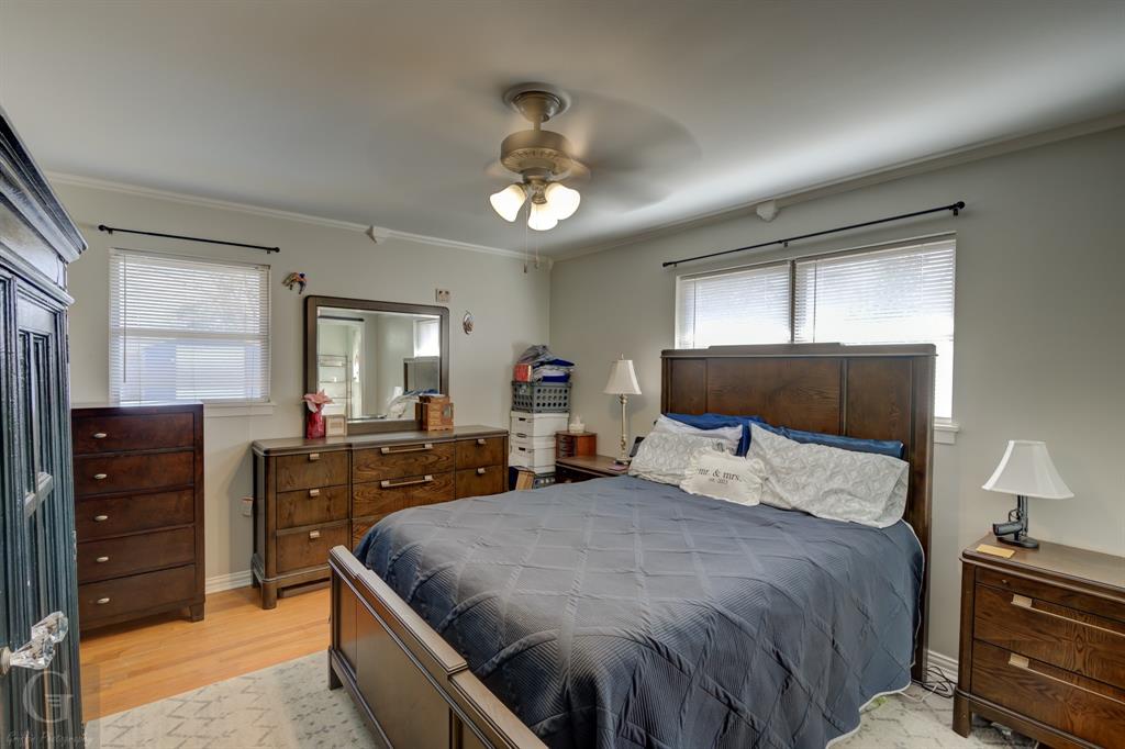 Shady Grove 01 - Residential