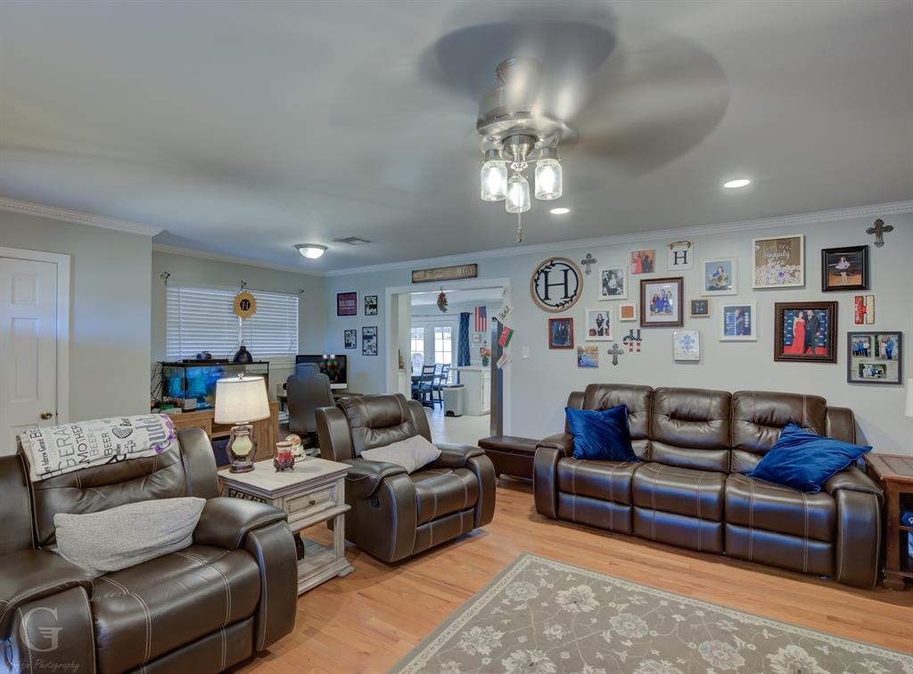 Shady Grove 01 - Residential