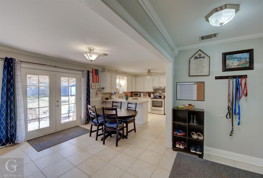 Shady Grove 01 - Residential