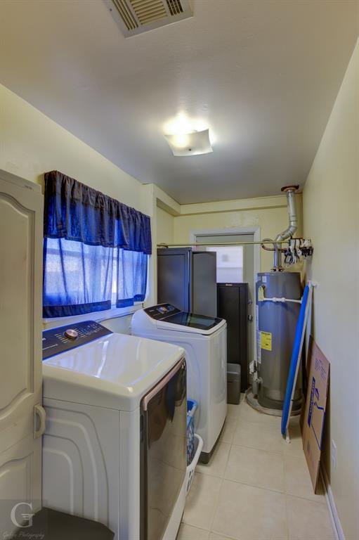 Shady Grove 01 - Residential