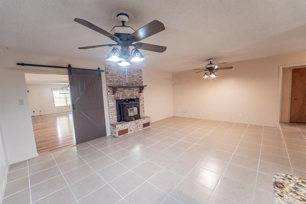 Lakeview Hills - Residential