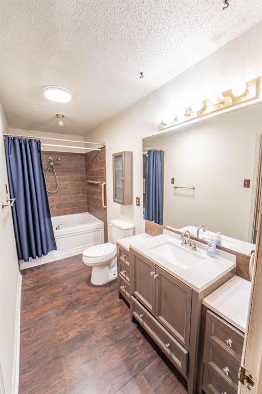 Lakeview Hills - Residential