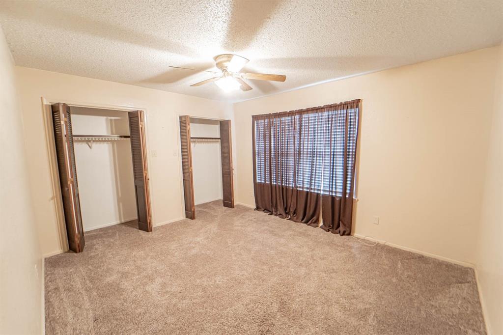 Lakeview Hills - Residential