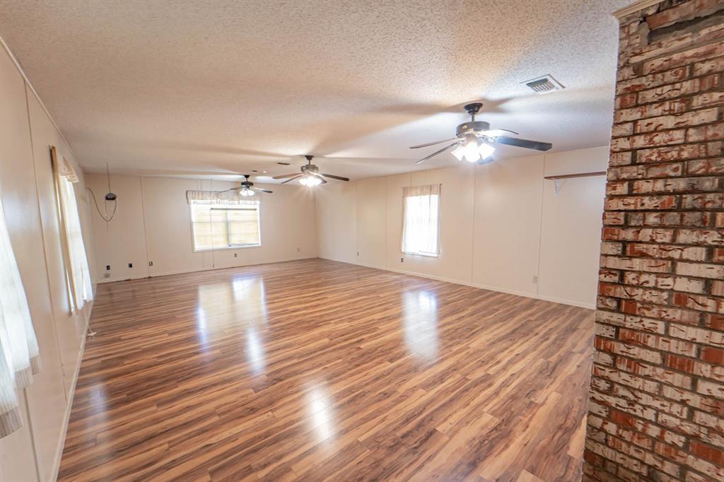 Lakeview Hills - Residential