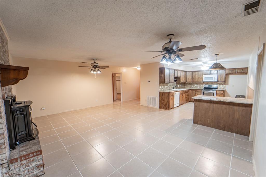 Lakeview Hills - Residential