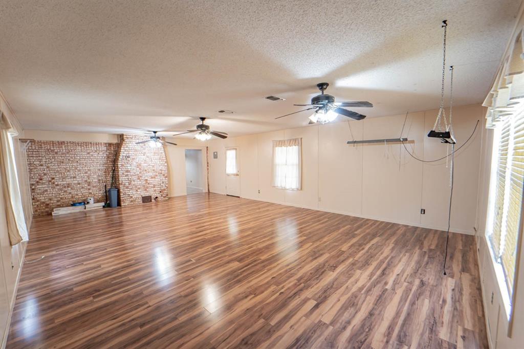 Lakeview Hills - Residential