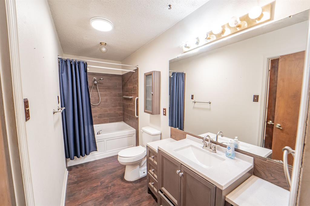 Lakeview Hills - Residential