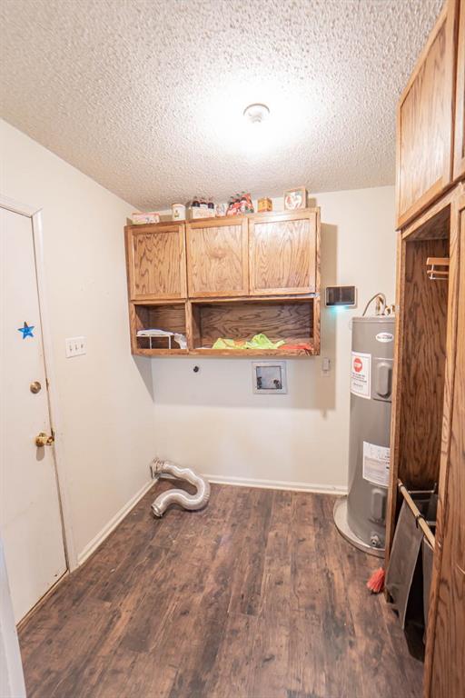 Lakeview Hills - Residential