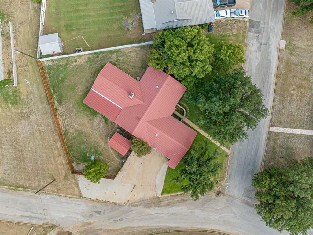 Lakeview Hills - Residential