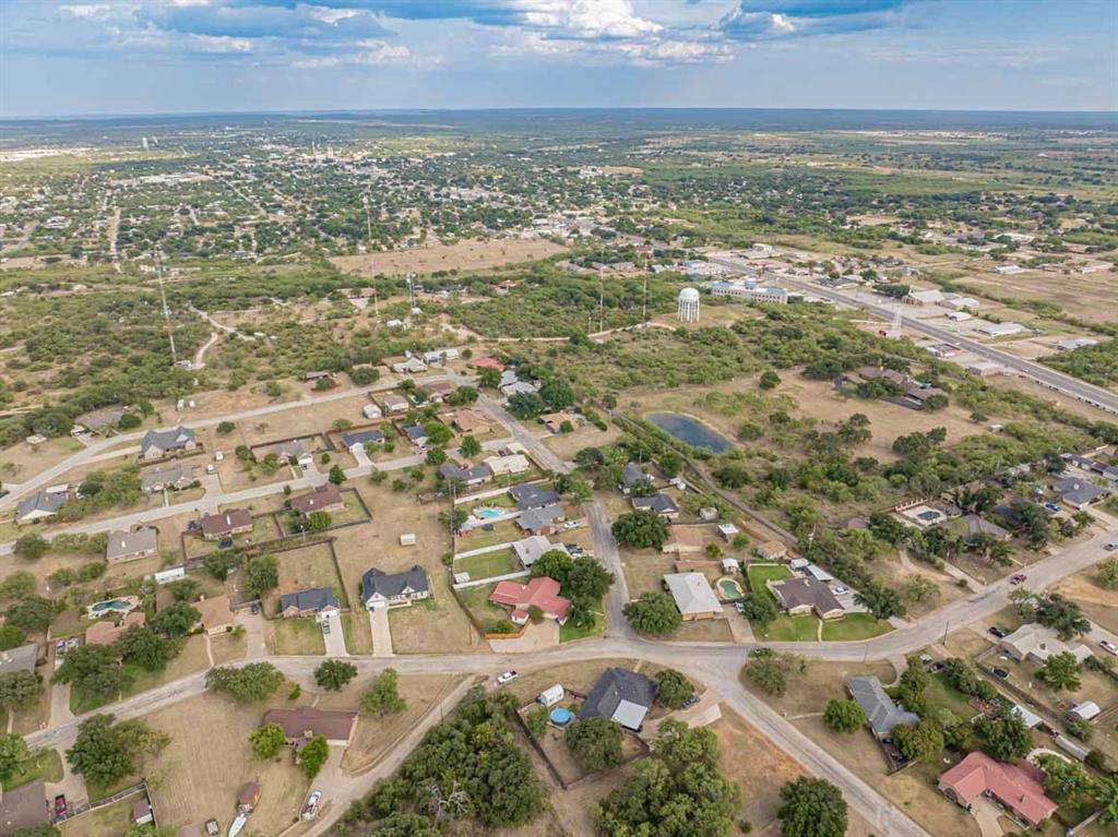 Lakeview Hills - Residential