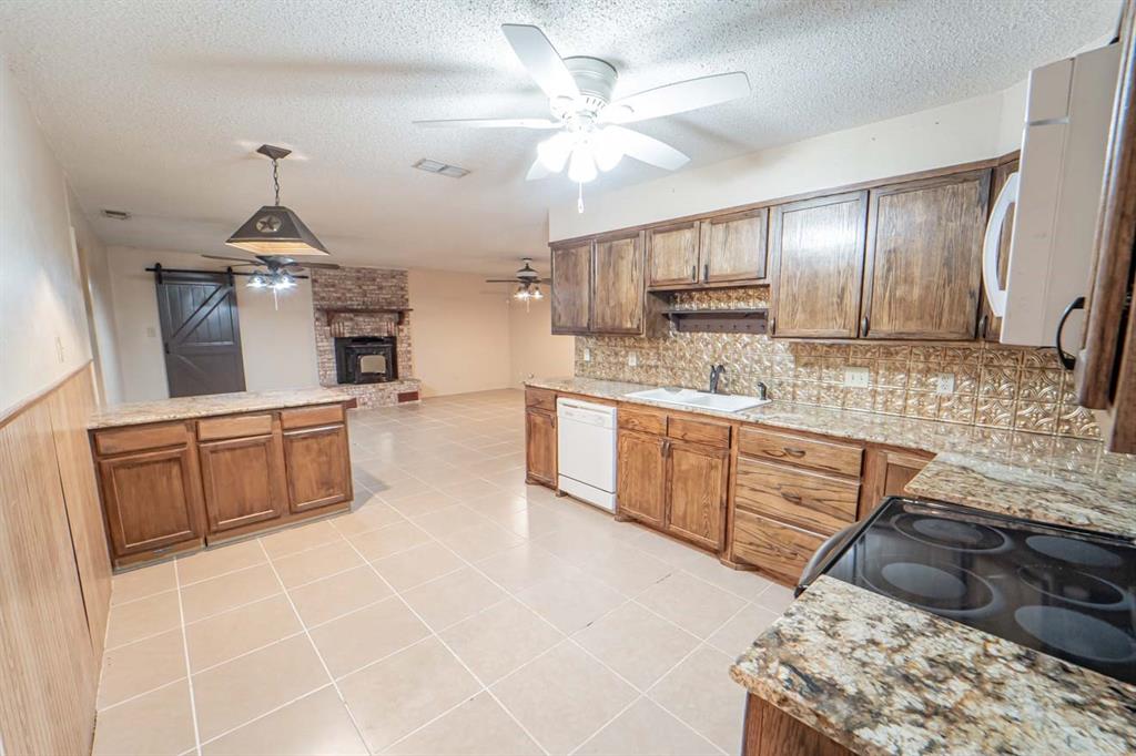 Lakeview Hills - Residential