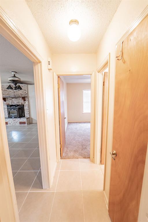 Lakeview Hills - Residential