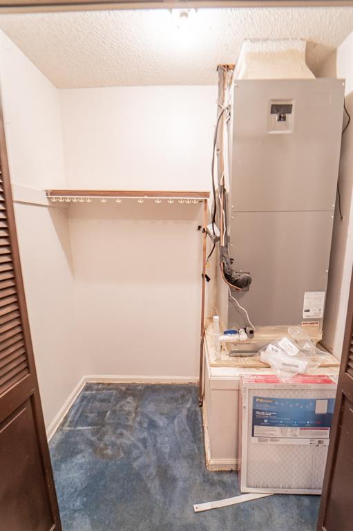 Lakeview Hills - Residential