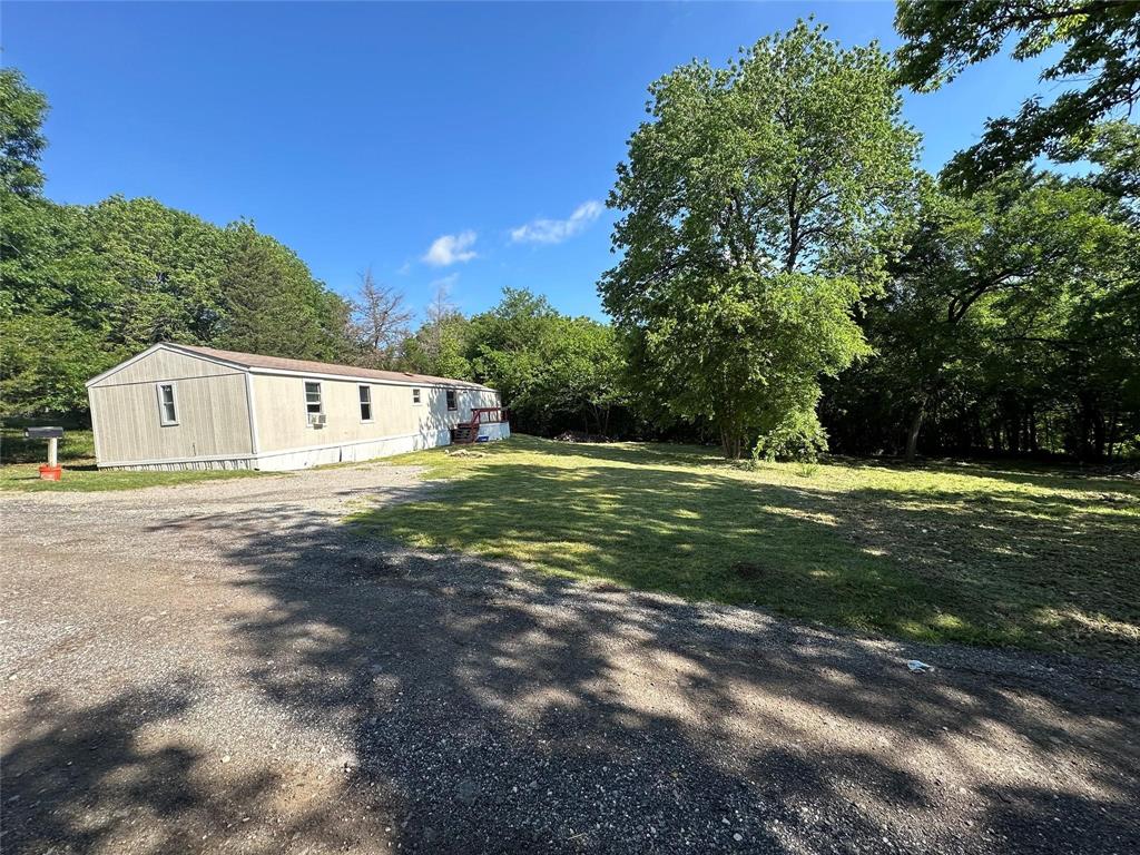 25 Charlsie Drive