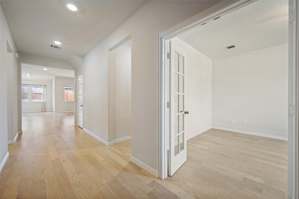 3437 Loftwood Lane