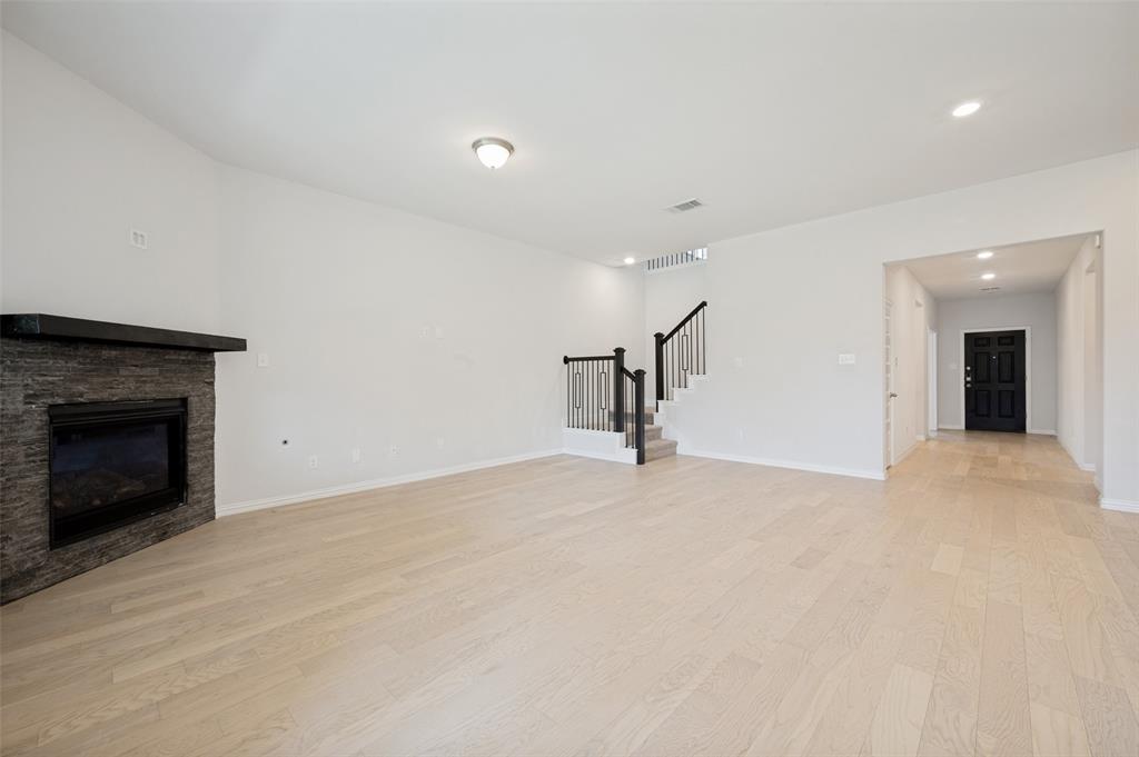 3437 Loftwood Lane