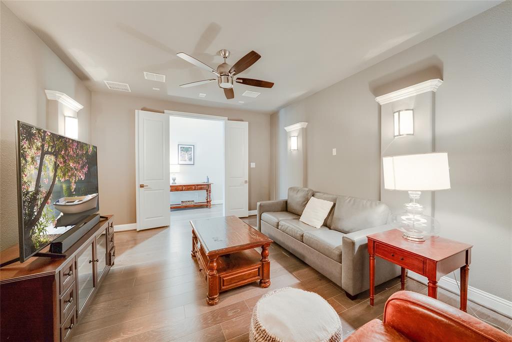 3426 Secretariat Place
