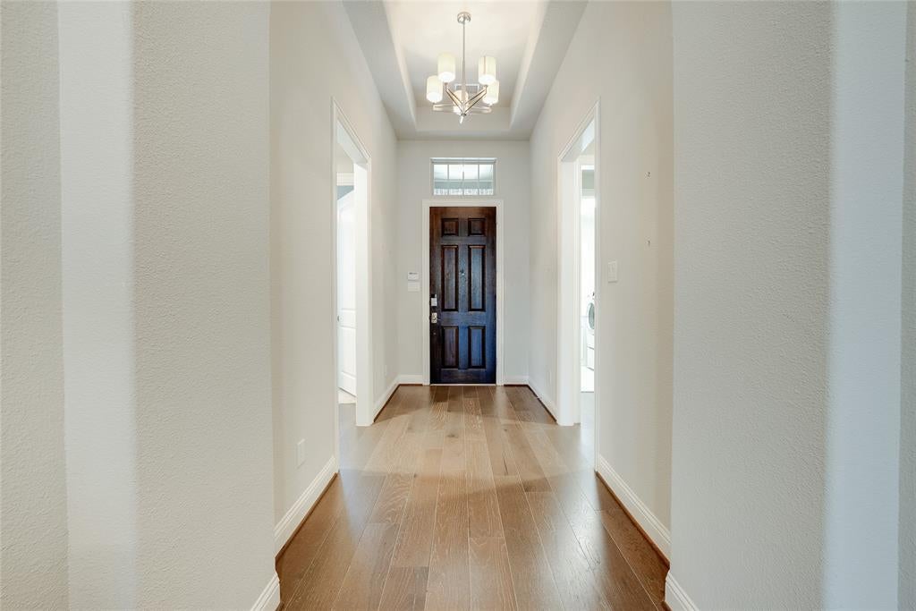 3426 Secretariat Place