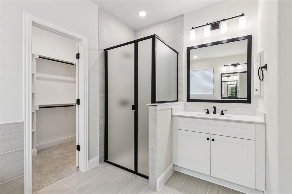 Oaks of North Grove - Residential