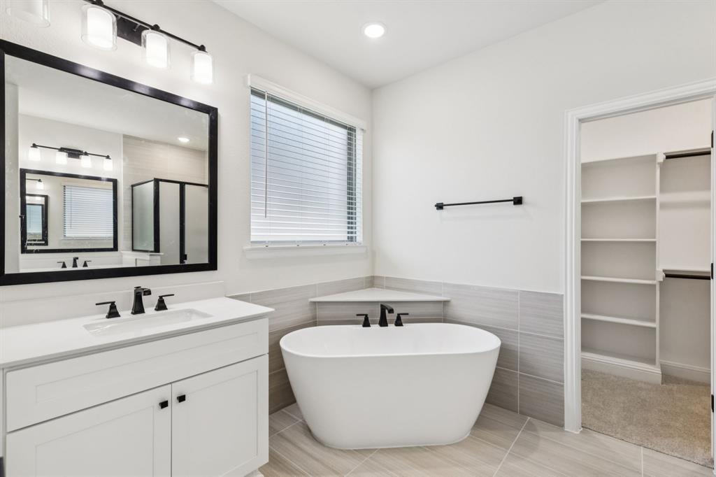 Oaks of North Grove - Residential