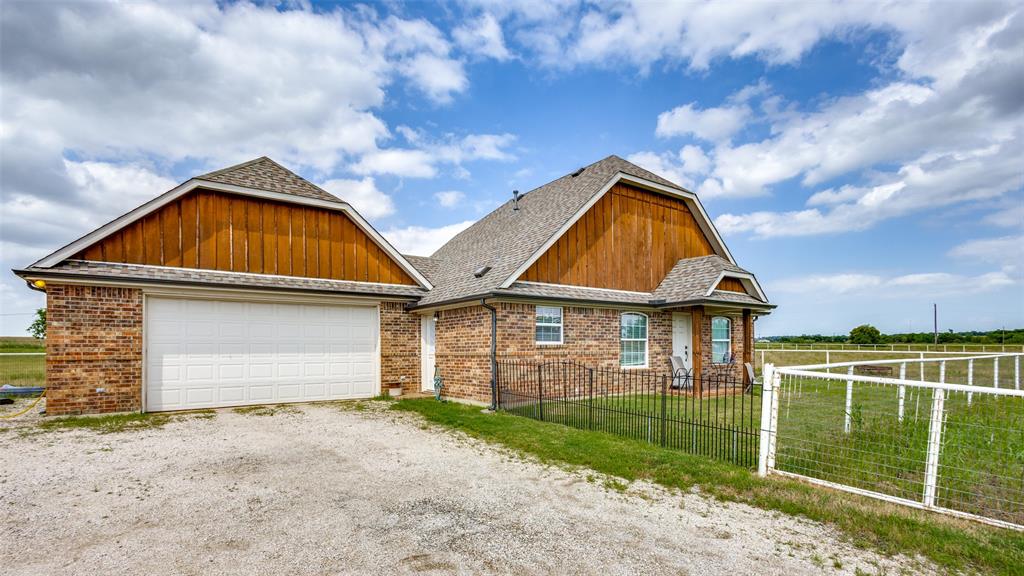 393 Private Road 5524