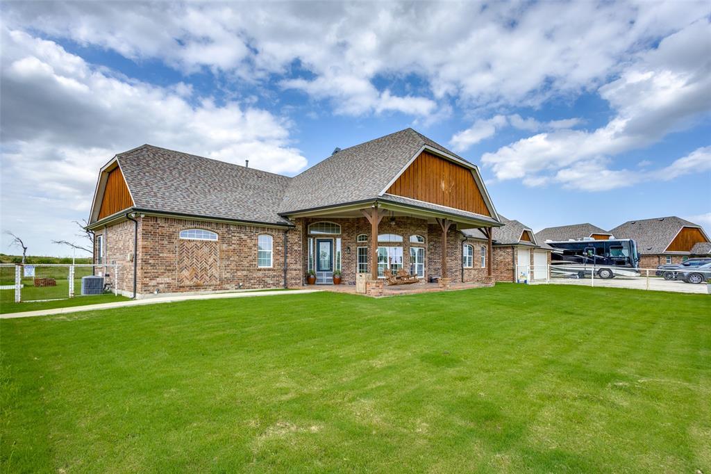 393 Private Road 5524