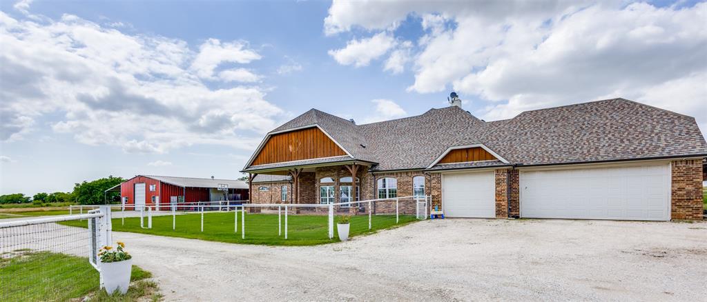 393 Private Road 5524