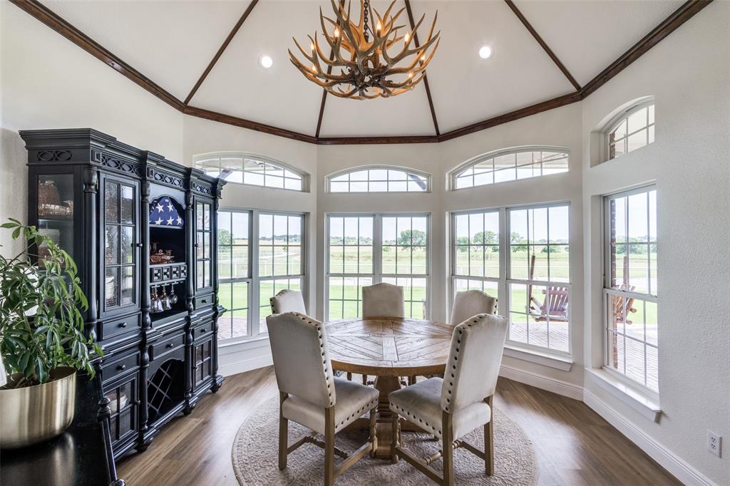 393 Private Road 5524