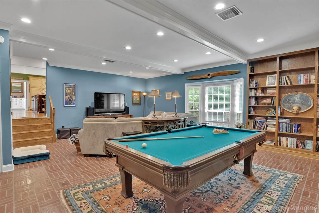 Fairfield Heights - Residential