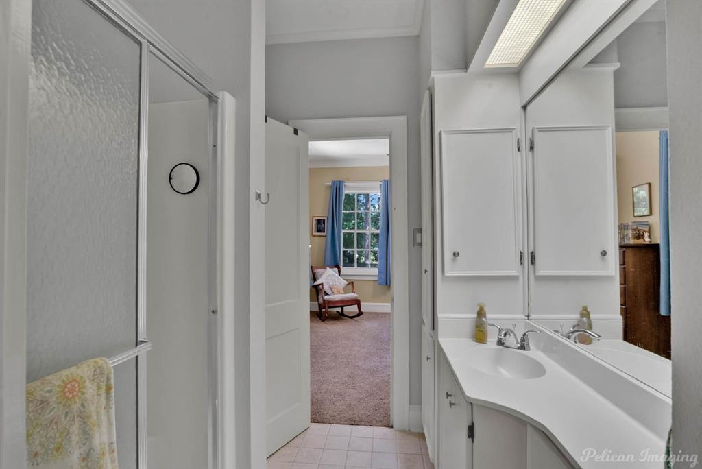 Fairfield Heights - Residential