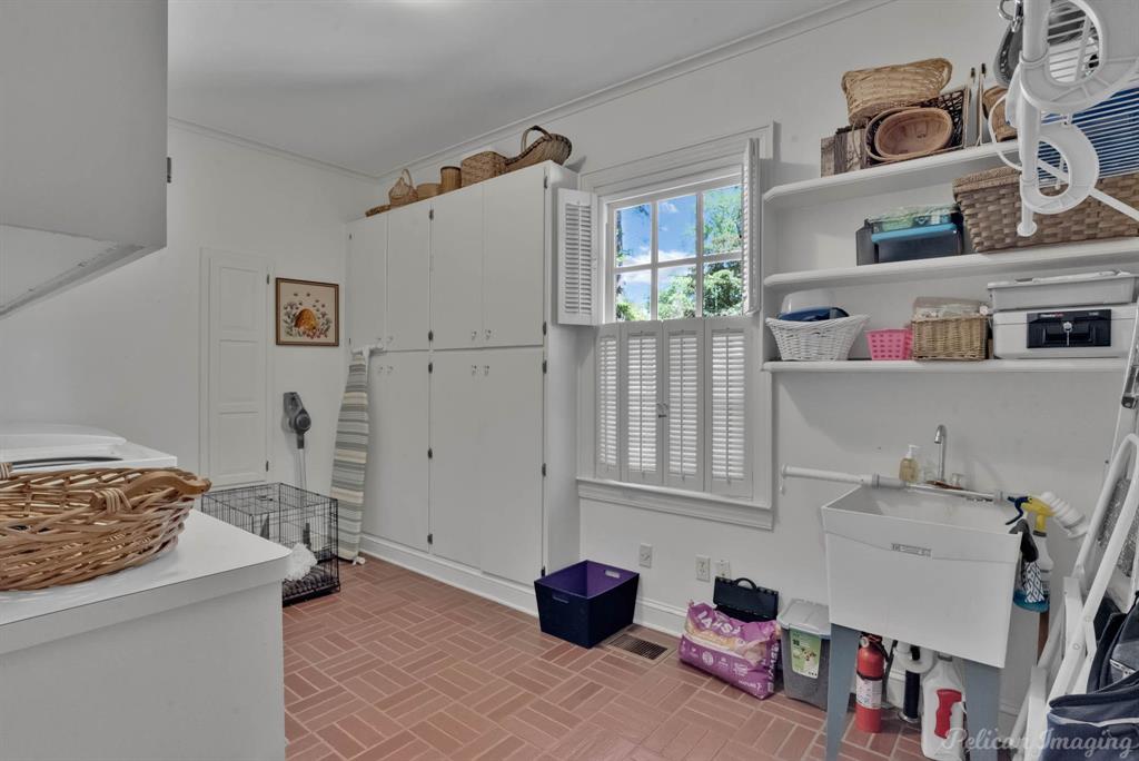 Fairfield Heights - Residential