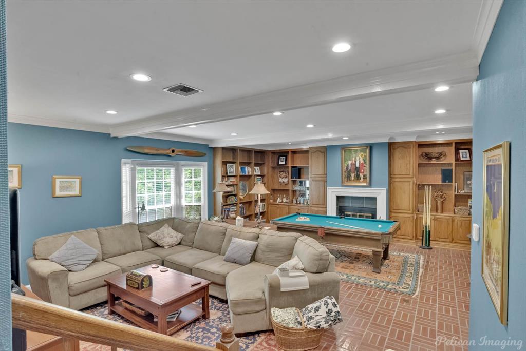 Fairfield Heights - Residential