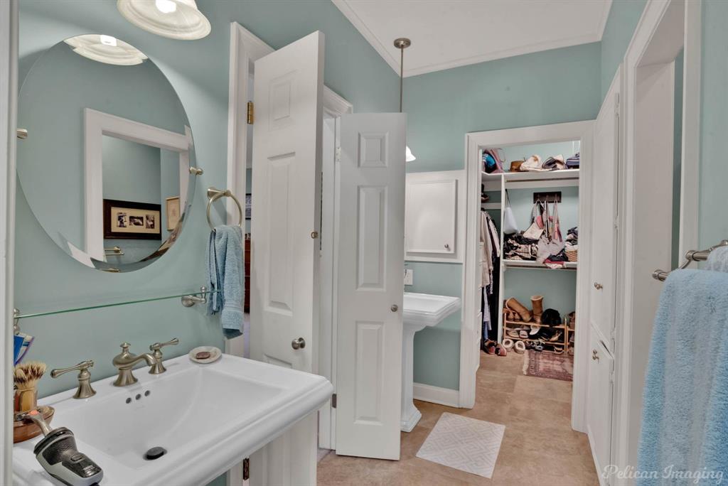 Fairfield Heights - Residential