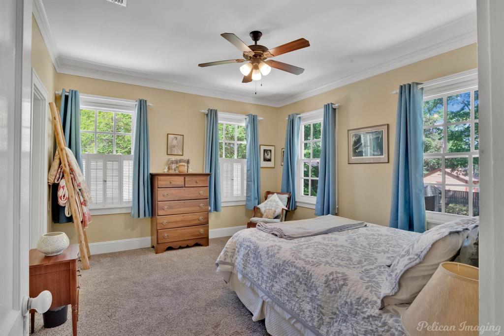 Fairfield Heights - Residential