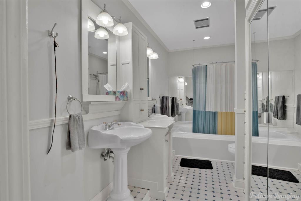 Fairfield Heights - Residential