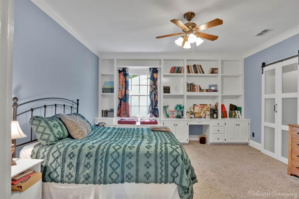 Fairfield Heights - Residential