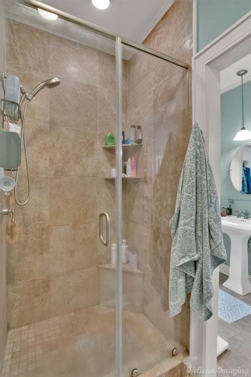 Fairfield Heights - Residential