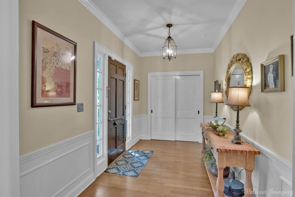 Fairfield Heights - Residential