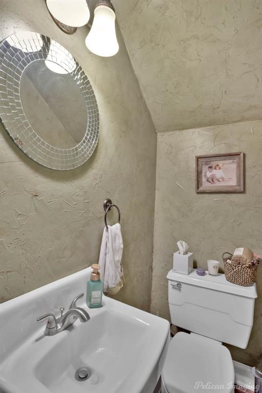 Fairfield Heights - Residential