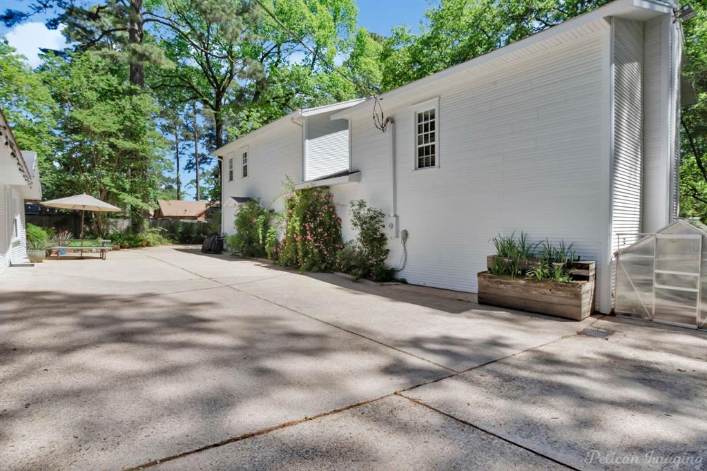 Fairfield Heights - Residential