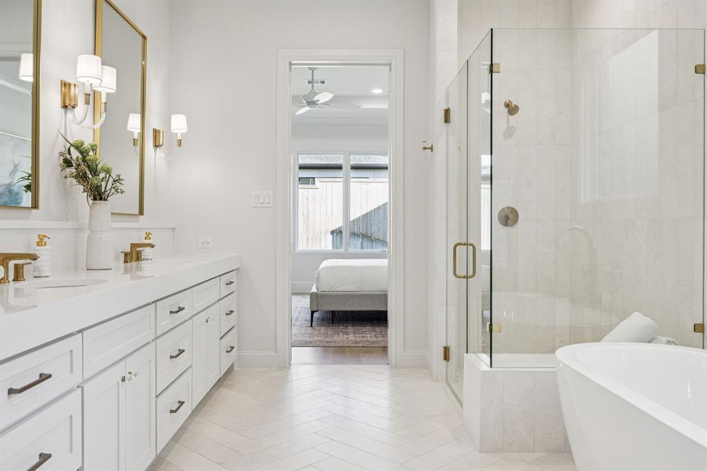 Marsh Lane - Residential