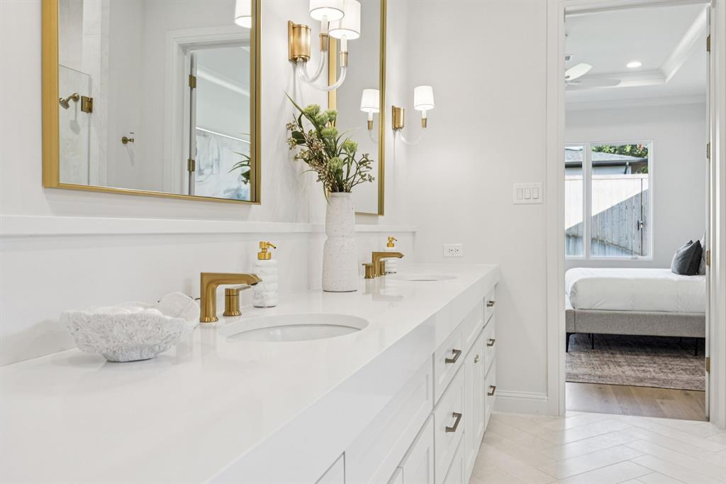 Marsh Lane - Residential