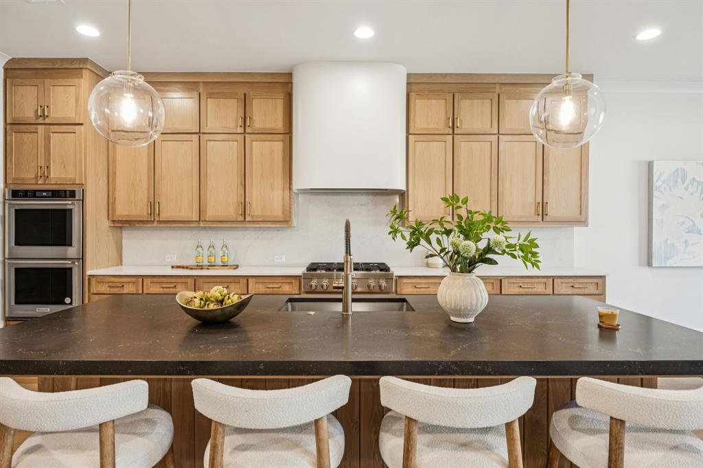 Marsh Lane - Residential