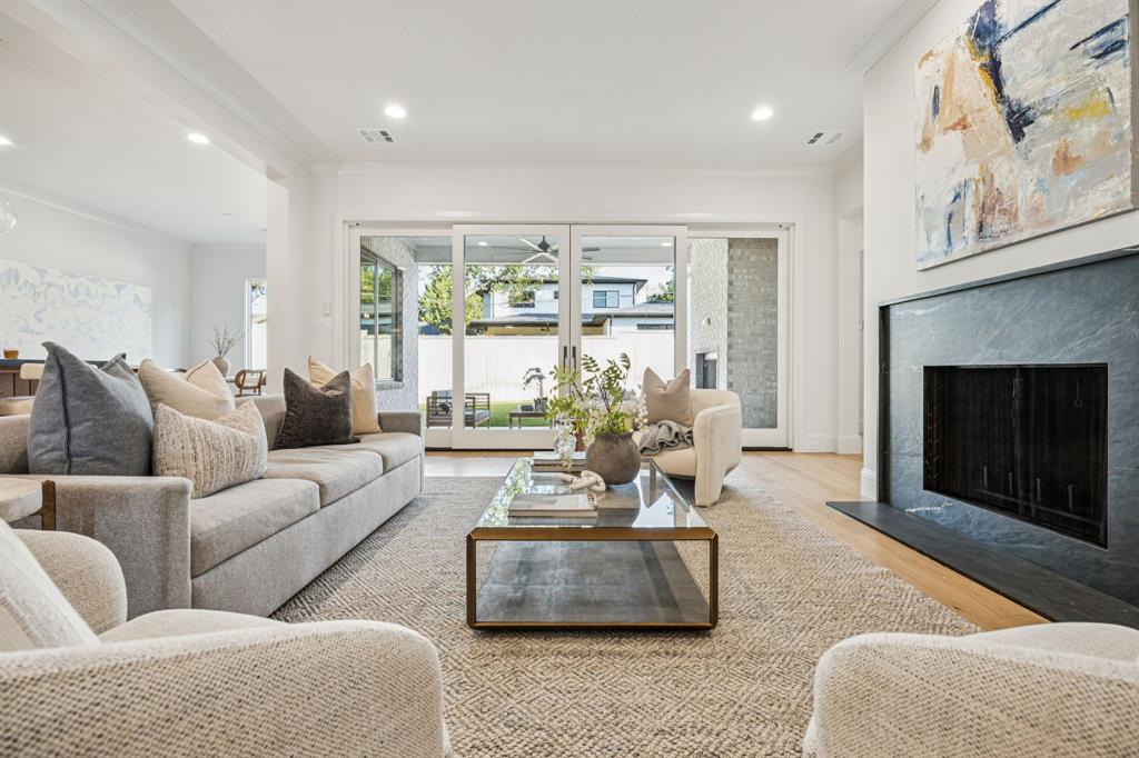 3757 Valley Ridge Road