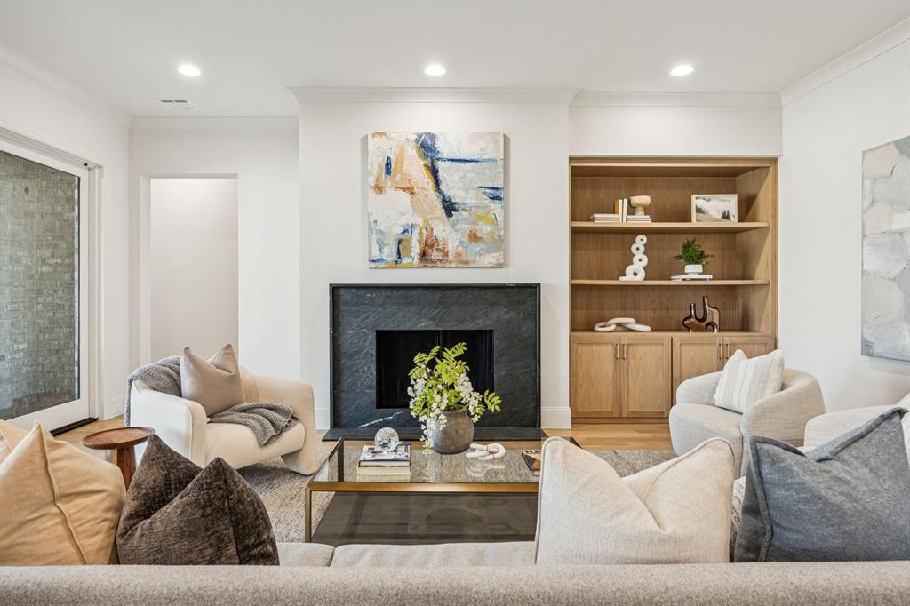 3757 Valley Ridge Road