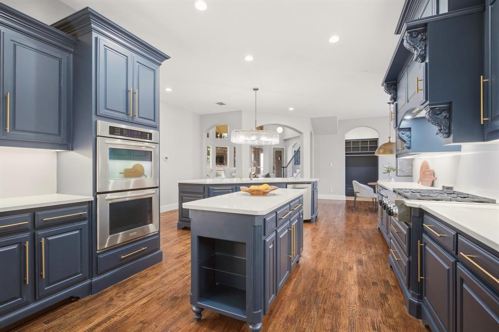 2257 Hermitage Drive