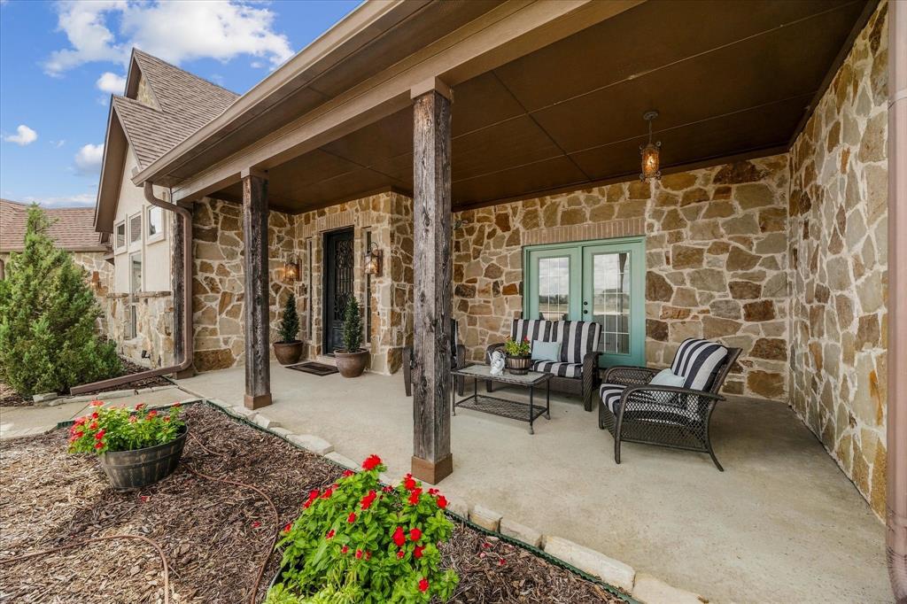 232 Branding Iron Court