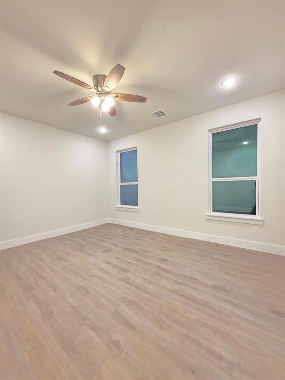 Canyon Creek - Residential