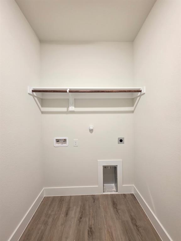 Canyon Creek - Residential